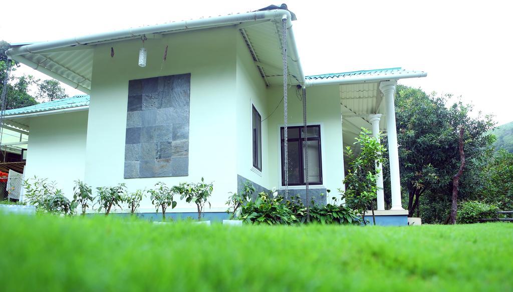 Holiday Vagamon Pokój zdjęcie